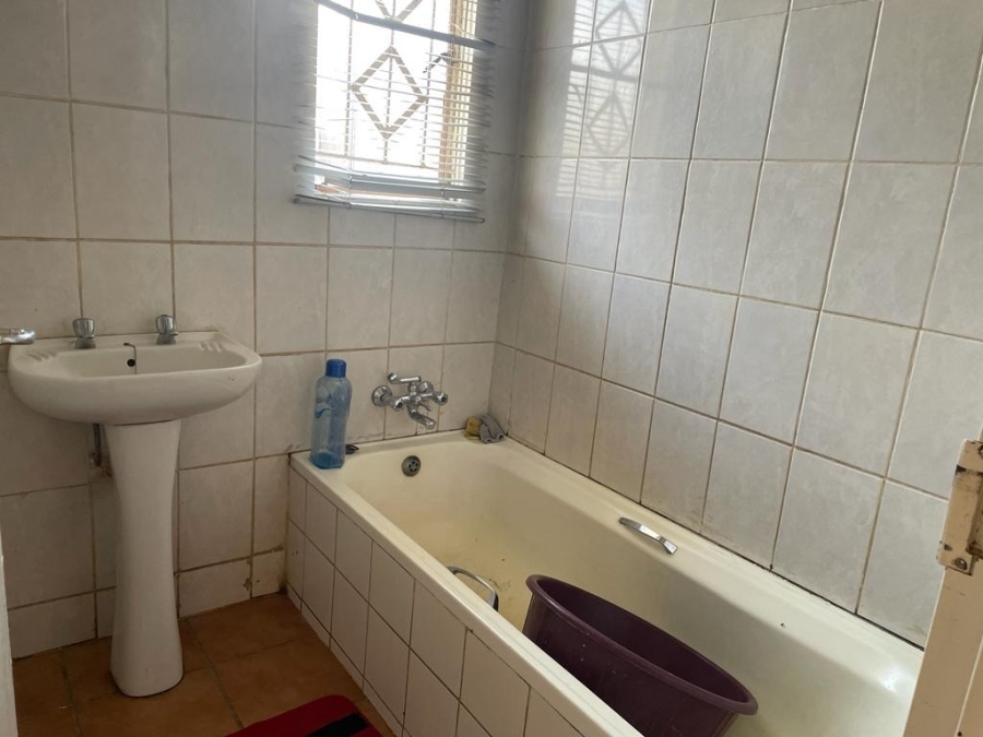 3 Bedroom Property for Sale in Boitekong North West